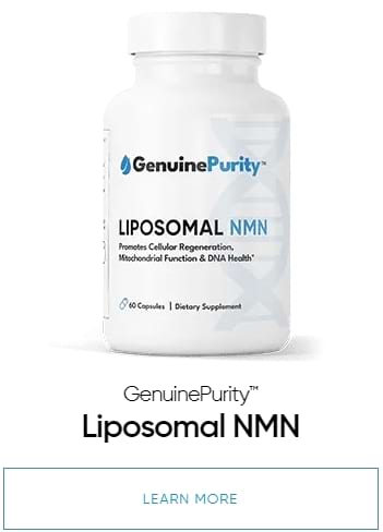 genuine-purity-nmn-supplement
